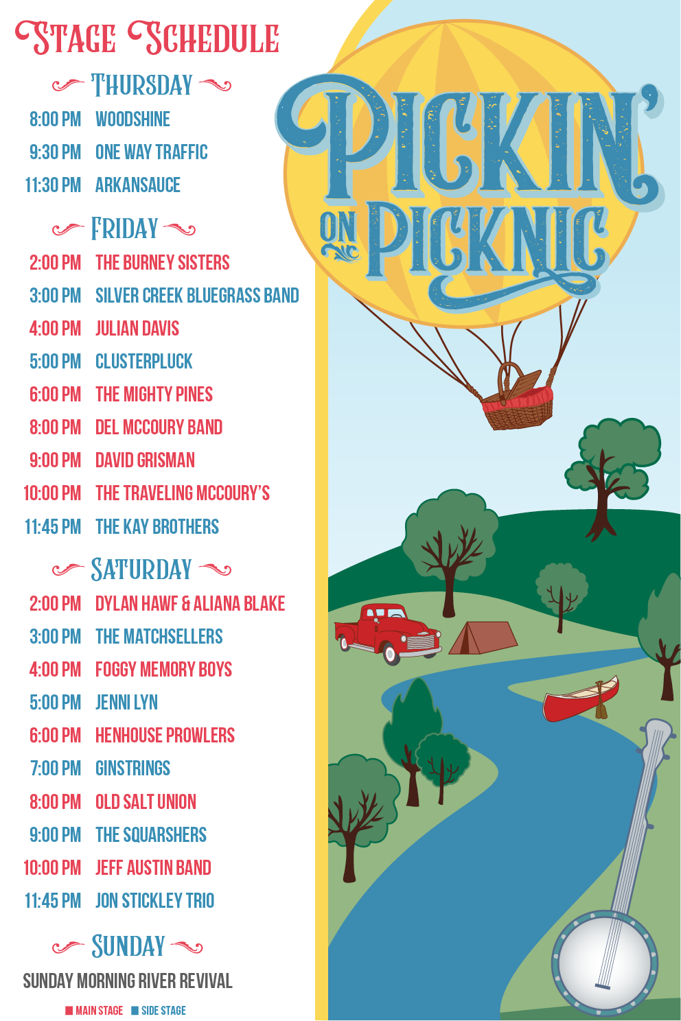 Peanut Pickin Yard Sale 2024 Schedule Meggy Silvana