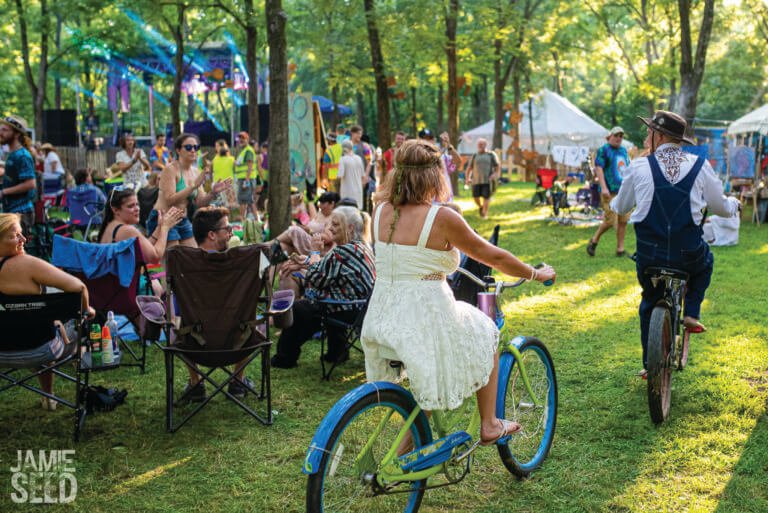 66493636_2289583477789553_8887531338341548032_o