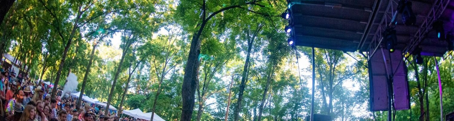 66760217_2289585447789356_3141694231140106240_o