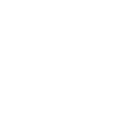 Conte_logo_whitee (1)
