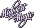 MWM_Logo-Type