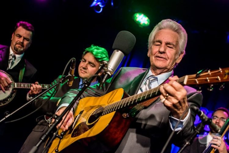 delmccoury