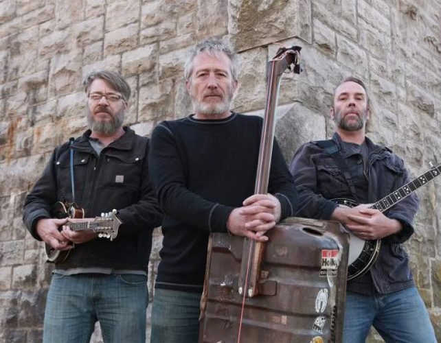 slr-ann-dean-promo-outdoor-2000_orig