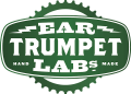 sponsor_eartrumpet